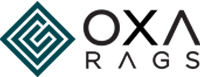 OXARAGS Logo